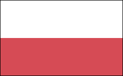 flaga-polski[1]